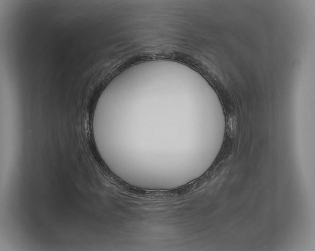 X0000110910963200906181003