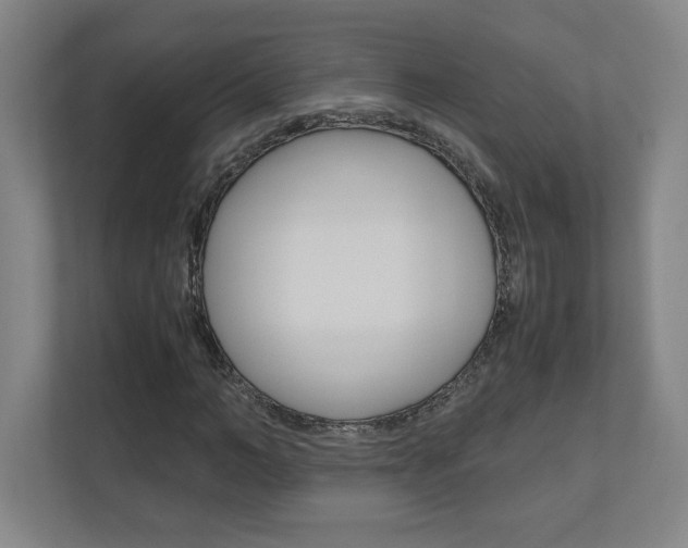 X0000110910966200906181003