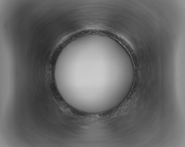 X0000110910968200906181003