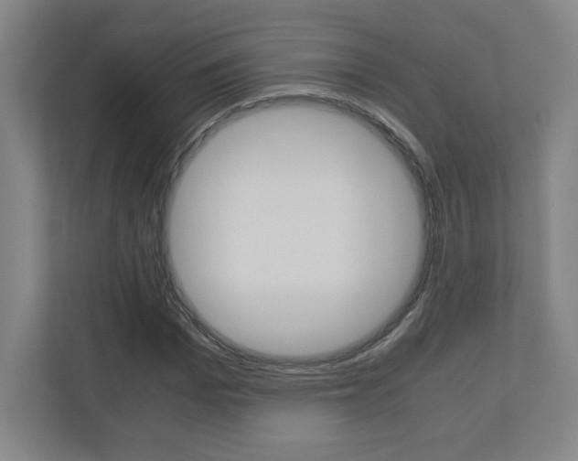 X0000110910969200906181003