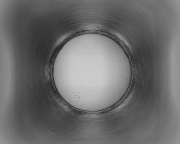 X0000110910970200906181003
