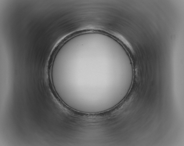 X0000110910972200906181003