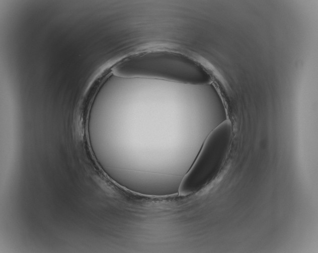 X0000110910973200906181003