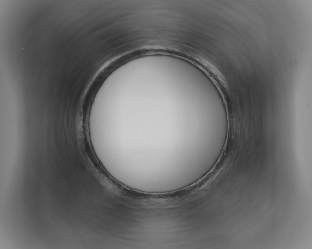 X0000110910976200906181003