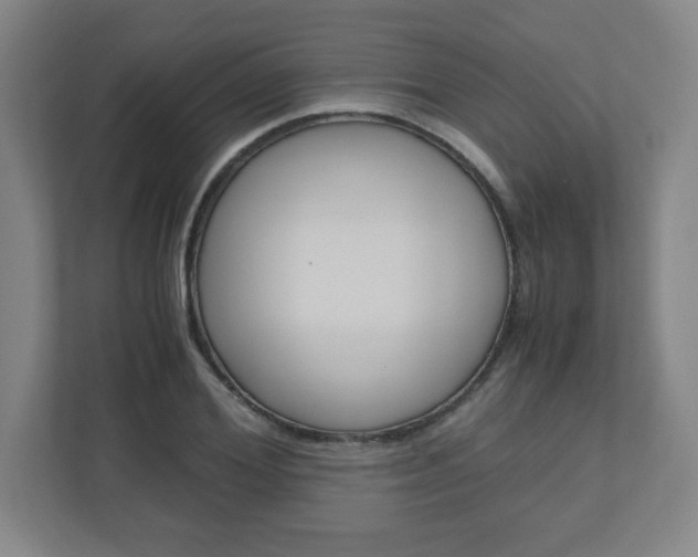 X0000110910980200906181003