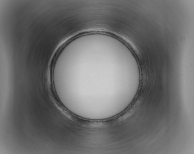 X0000110910982200906181002