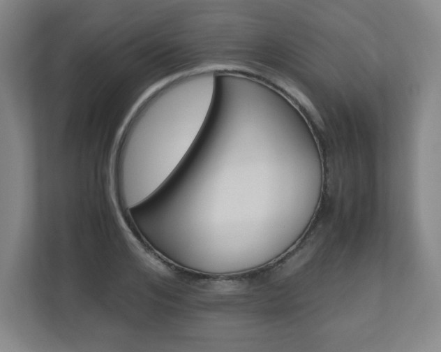 X0000110910984200906181002
