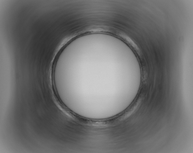 X0000110910986200906181002