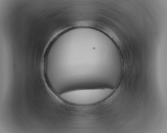 X0000110910992200906181002