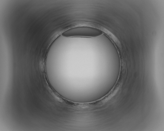 X0000110910993200906181002
