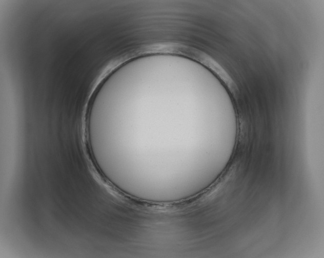 X0000110910994200906181002