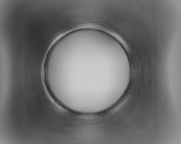 X0000110910999200906181002