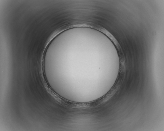 X0000110911002200906181002