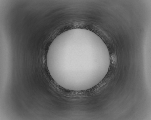 X0000110911011200906181002