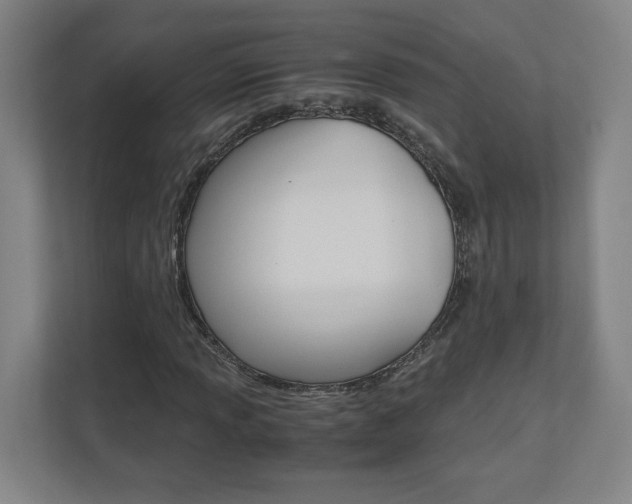 X0000110911013200906181002