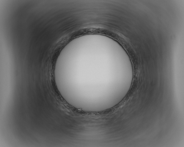 X0000110911014200906181002