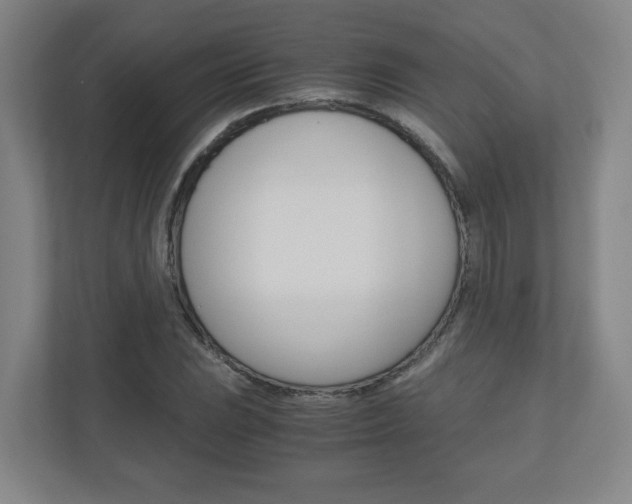 X0000110911023200906181002