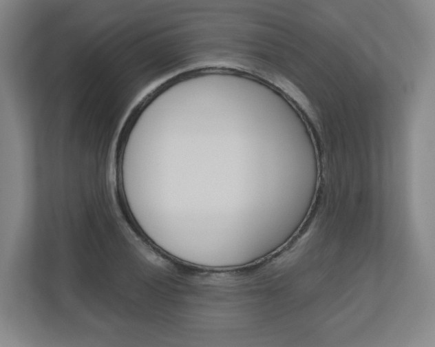 X0000110911028200906181002