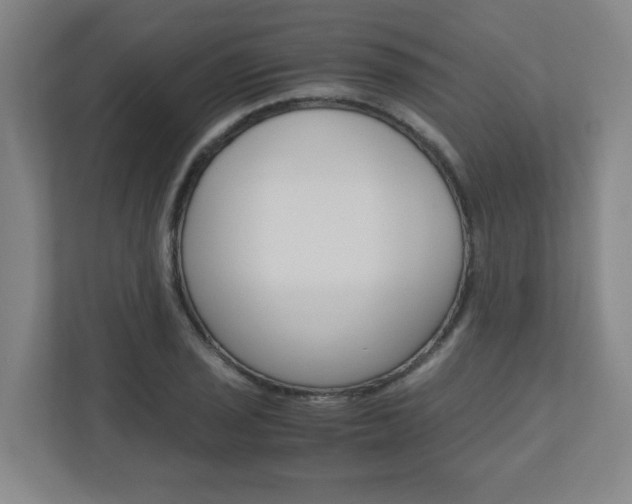 X0000110911029200906181002