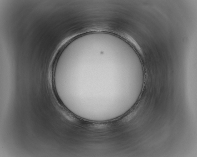 X0000110911035200906181002