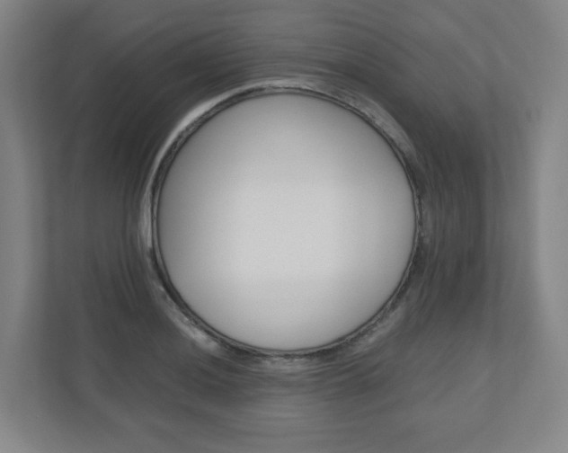 X0000110911036200906181002