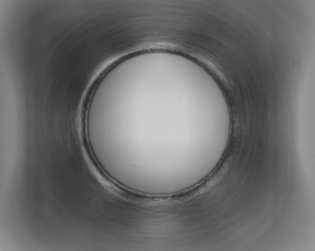 X0000110911038200906181002