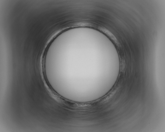 X0000110911039200906181002