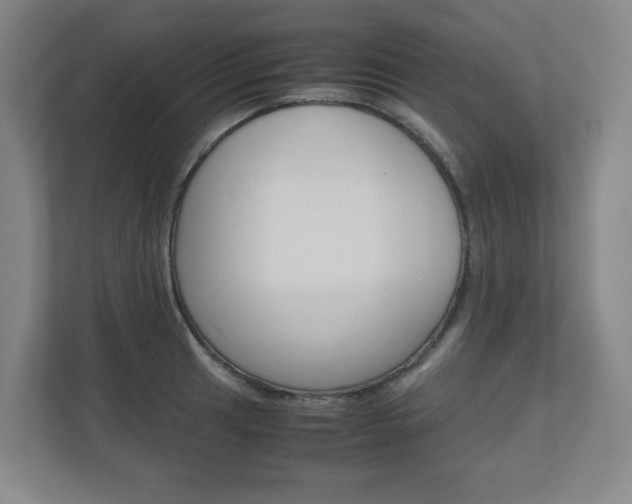 X0000110911041200906181002