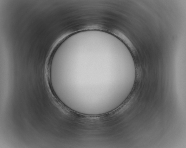 X0000110911043200906181002