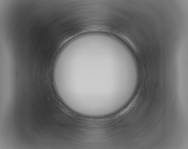 X0000110911065200906181001