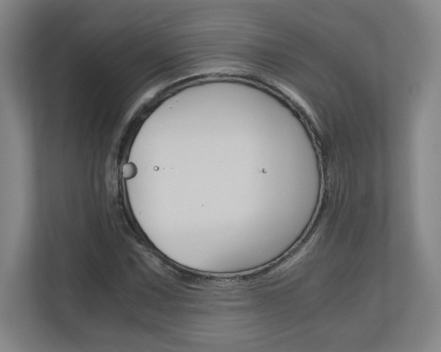 X0000110911067200906181001