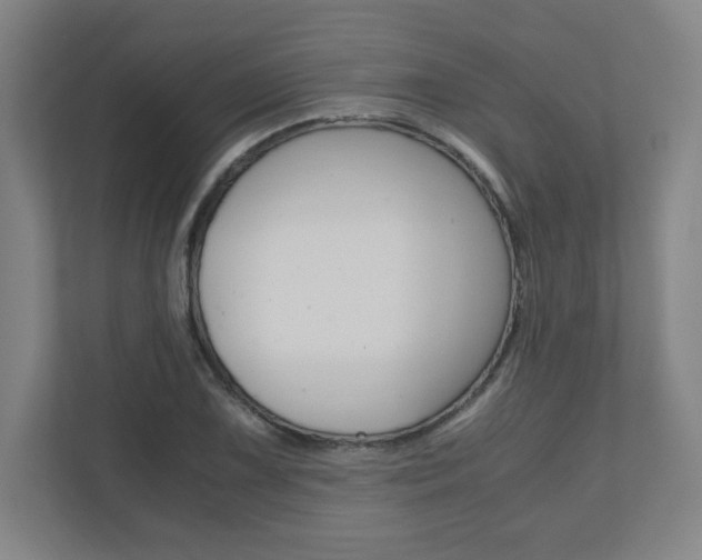 X0000110911075200906181001