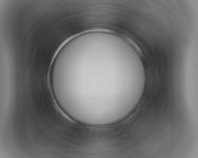 X0000110911092200906181001
