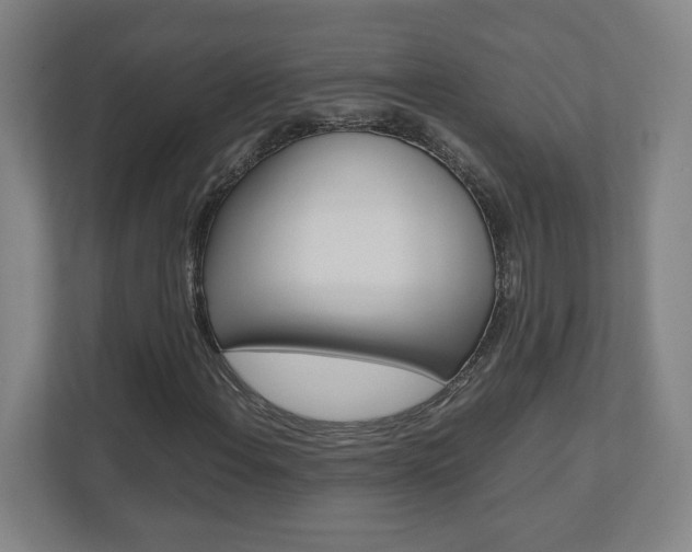 X0000110911108200906181000