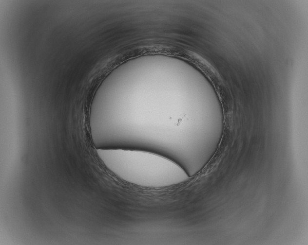 X0000110911111200906181000