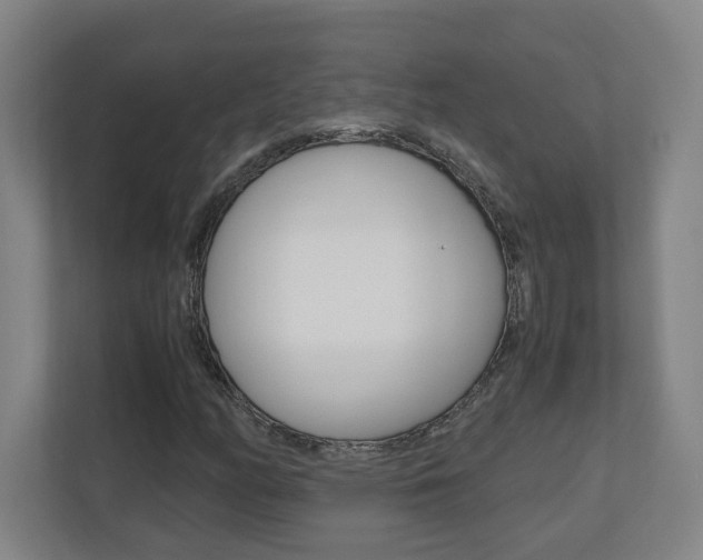X0000110911158200906181000