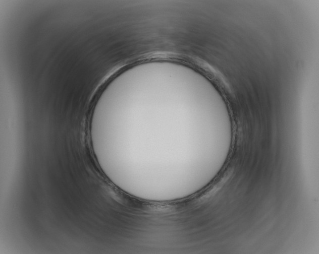 X0000110911170200906181000