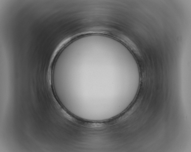 X0000110911180200906181000
