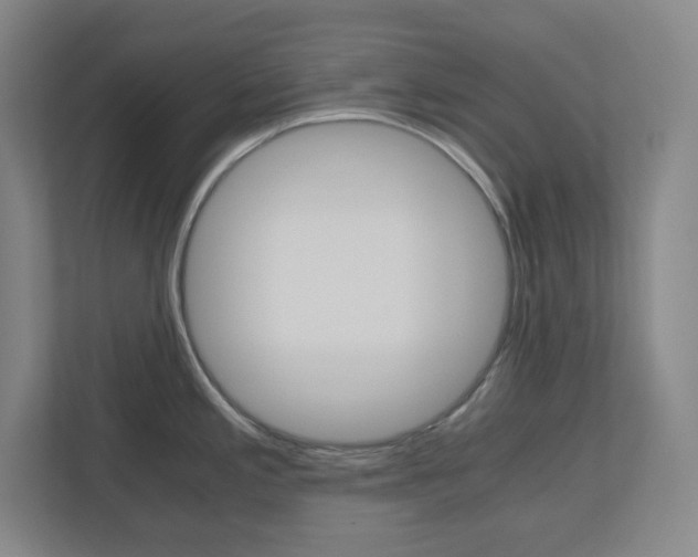 X0000110911197200906181000