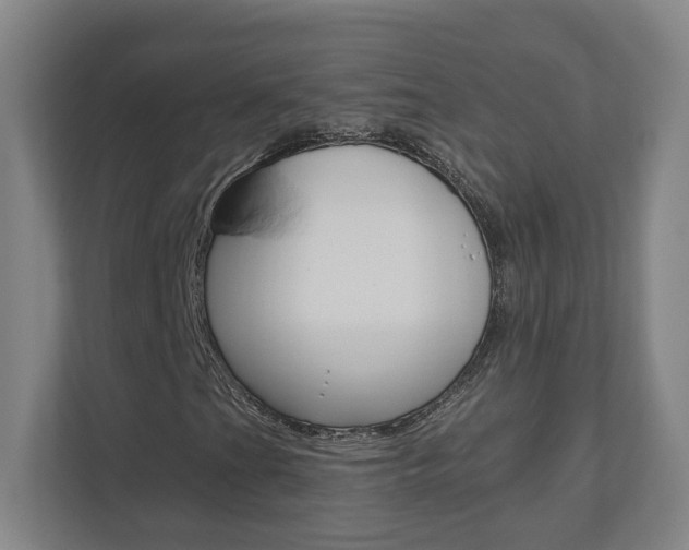 X0000110911201200906180959