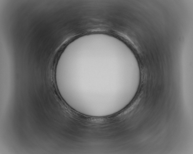 X0000110911211200906180959