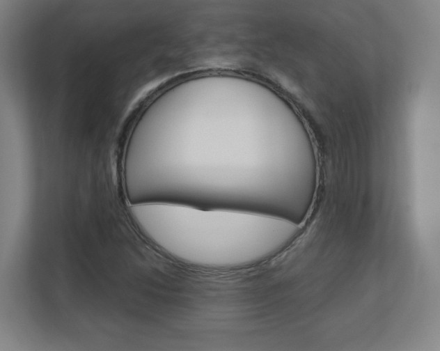 X0000110911214200906180959