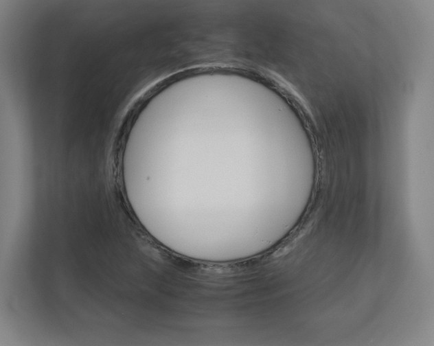X0000110911215200906180959