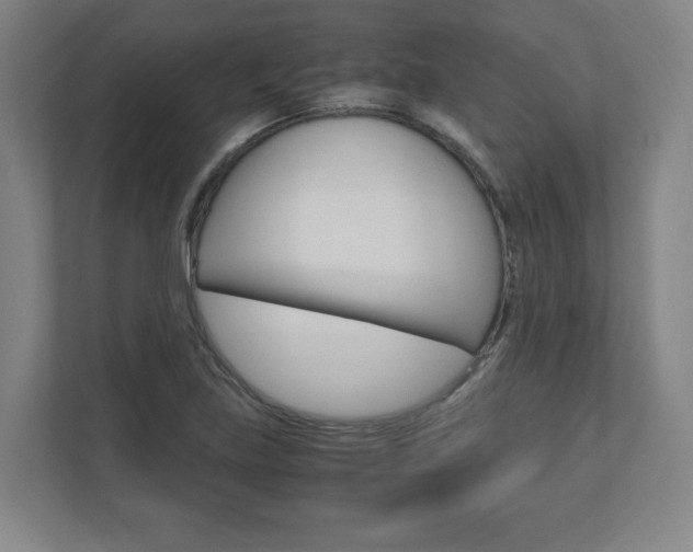X0000110911219200906180959