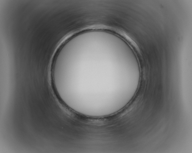 X0000110911229200906180959