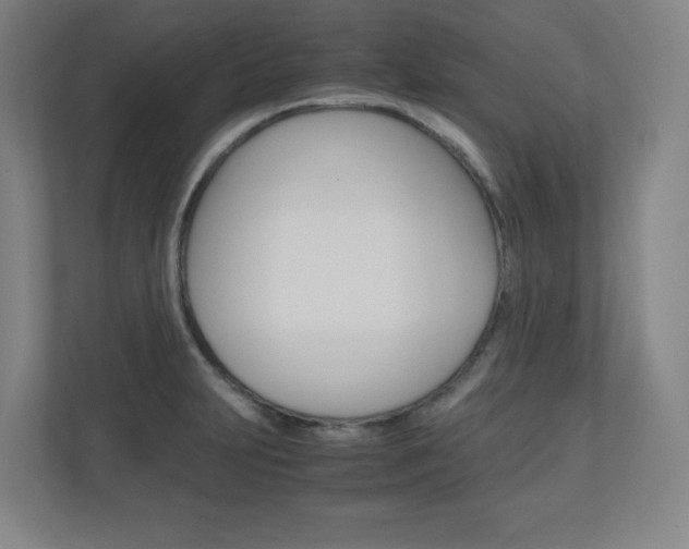 X0000110911231200906180959