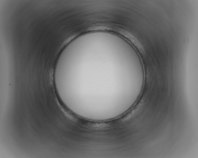 X0000110911233200906180959