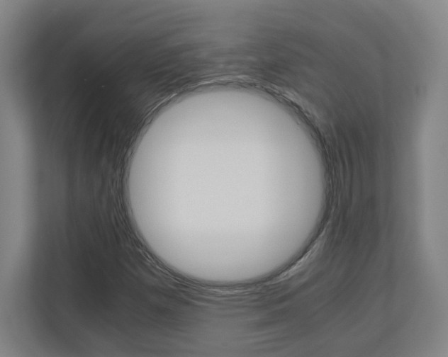 X0000110911257200906180959