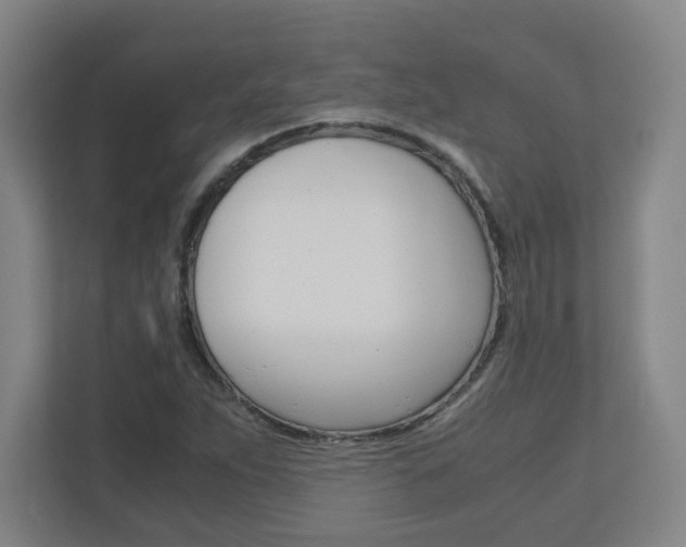 X0000110911263200906180959