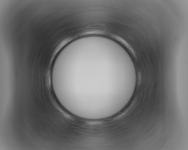 X0000110911274200906180959